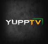 YuppTV