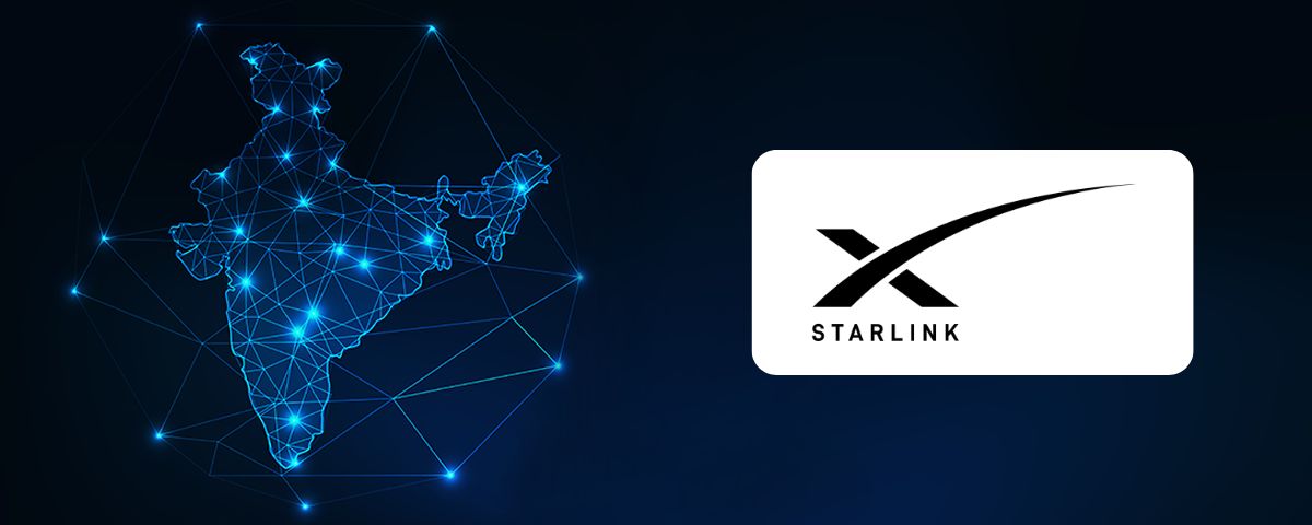 Starlink আসছে India-তে! ইন্টারনেট বিপ্লব কি সামনে?