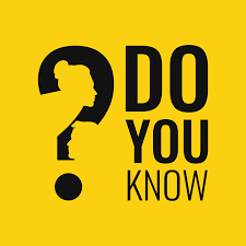 জানো তো? ১০০টি দারুন IT Trivia প্রশ্ন! 🔍