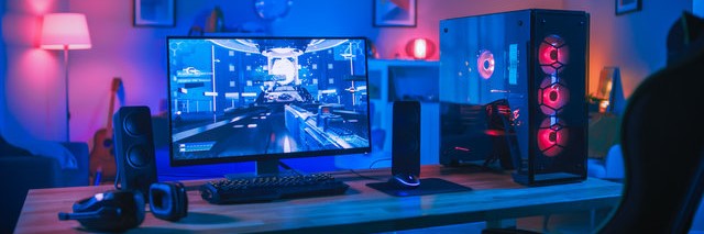 Where and How to Buy Computer? এবং টাকা বাঁচানোর হ্যাক!